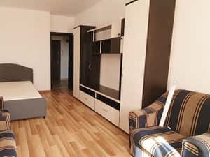 Garsonieră Decomandată 37mp, 2021, Centrală Proprie, str. Fetesti — miniatura 4