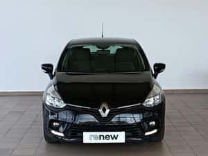 RENAULT CLIO — miniatura 2