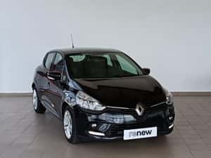 RENAULT CLIO — miniatura 3