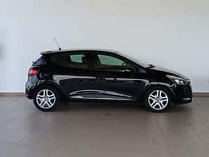 RENAULT CLIO — miniatura 4