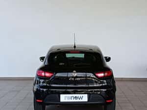 RENAULT CLIO — miniatura 5