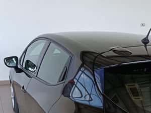 RENAULT CLIO — miniatura 6