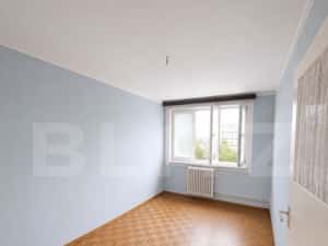 Apartament 2 camere, 47 mp, zona Piata Mihai Viteazu