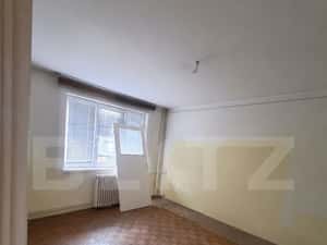 Apartament 2 camere, 47 mp, zona Piata Mihai Viteazu — miniatura 3