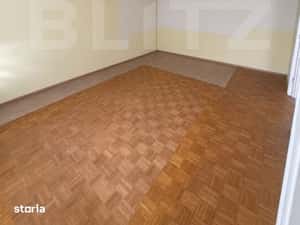 Apartament 2 camere, 47 mp, zona Piata Mihai Viteazu — miniatura 4