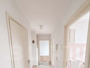 Apartament 2 camere, 47 mp, zona Piata Mihai Viteazu — miniatura 5