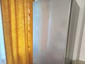 Inchiriez garsoniera Brazda Craiova — miniatura 4