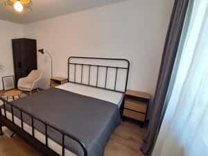 Garsoniera de inchiriat in zona Baba Novac - Sala Gloria — miniatura 2