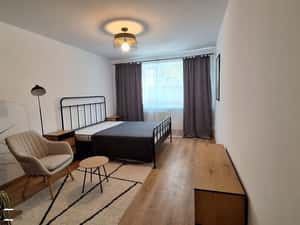 Garsoniera de inchiriat in zona Baba Novac - Sala Gloria — miniatura 3