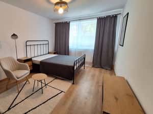 Garsoniera de inchiriat in zona Baba Novac - Sala Gloria — miniatura 4