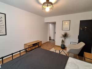 Garsoniera de inchiriat in zona Baba Novac - Sala Gloria — miniatura 5