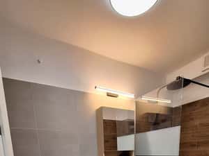 Garsoniera de inchiriat in zona Baba Novac - Sala Gloria — miniatura 6