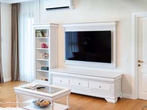 Apartament spațios cu facilități moderne în Băneasa — miniatura 3