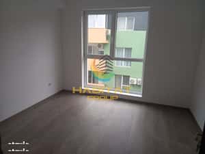 Pallady 3 camere decomandat 91 mp 5 min. statia autobuz 330