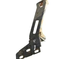 Suport Bara De Protectie Fata Stanga Fata Iveco Daily Vi Platform/Chas — miniatura 1