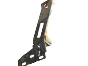Suport Bara De Protectie Fata Stanga Fata Iveco Daily Vi Platform/Chas — miniatura 4