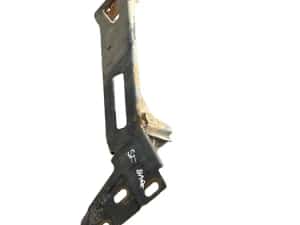 Suport Bara De Protectie Fata Stanga Fata Iveco Daily Vi Platform/Chas — miniatura 5