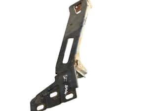 Suport Bara De Protectie Fata Stanga Fata Iveco Daily Vi Platform/Chas — miniatura 7
