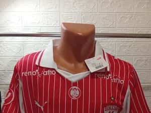 Tricou Cirjan nou — miniatura 5