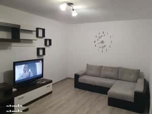 Apartament 2 camere decomandat | Piața Sudului