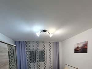 Apartament 2 camere decomandat | Piața Sudului — miniatura 3