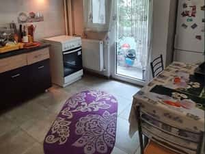Apartament 2 camere decomandat | Piața Sudului — miniatura 4