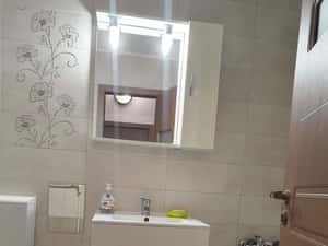 Apartament 2 camere decomandat | Piața Sudului — miniatura 5