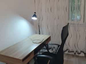 Apartament 2 camere decomandat | Piața Sudului — miniatura 6