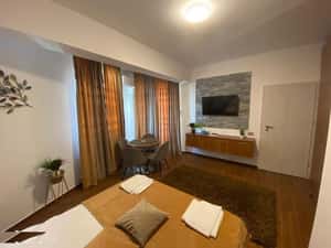 Inchiriez studio dublu Navodari — miniatura 2