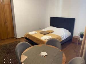 Inchiriez studio dublu Navodari — miniatura 3