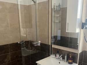 Inchiriez studio dublu Navodari — miniatura 4