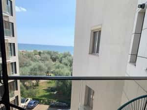 Inchiriez studio dublu Navodari — miniatura 5