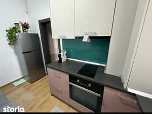 Inchiriez studio dublu Navodari — miniatura 6