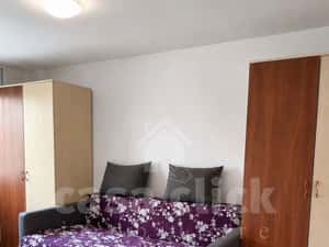 Apartament 1 cameră centrala termica | Micro 38 | Etaj intermediar