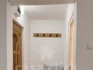 Apartament 1 cameră centrala termica | Micro 38 | Etaj intermediar — miniatura 5