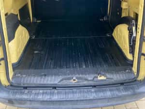 Renault Kangoo An 2009 — miniatura 5