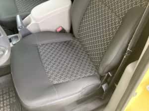 Renault Kangoo An 2009 — miniatura 6