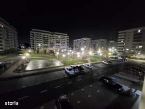 Inchiriere 2 camere,60 mp,centrala proprie,loc parcare,mob/utilat — miniatura 3