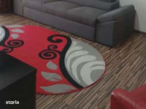 Apartament 2 camere,Craiovița Nouă, renovat,centrală termică,mobilat — miniatura 4