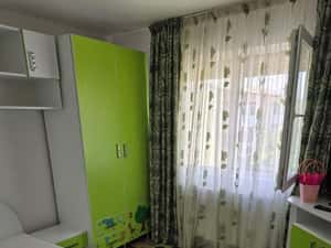 Apartament 2 camere,Craiovița Nouă, renovat,centrală termică,mobilat — miniatura 5