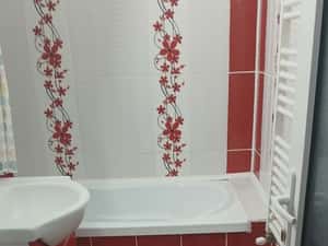 Apartament 2 camere,Craiovița Nouă, renovat,centrală termică,mobilat — miniatura 6