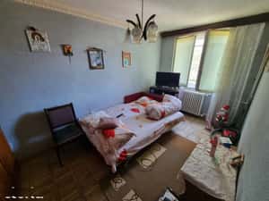 Apartament 3 camere zona Abator — miniatura 3
