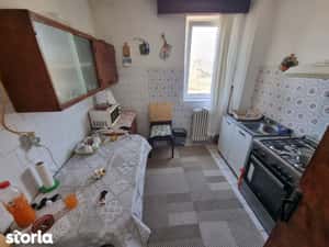 Apartament 3 camere zona Abator — miniatura 5