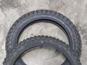 E RIDE PRO SR 25KW L1e/L3e TVA DEDUCTIBIL Motocicleta electrica — miniatura 8