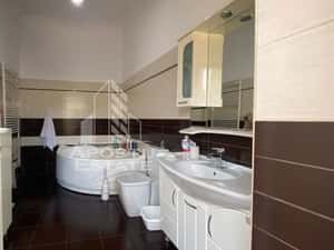 SAD cu 3 camere + spatiu comercial la demisol, — miniatura 5