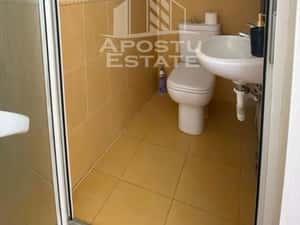 SAD cu 3 camere + spatiu comercial la demisol, — miniatura 7