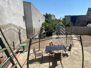SAD cu 3 camere + spatiu comercial la demisol, — miniatura 9