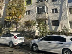 Vand 2 camere Baneasa — miniatura 2