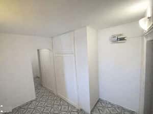 Vand 2 camere Baneasa — miniatura 3