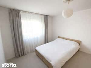 Vand 2 camere Baneasa — miniatura 4